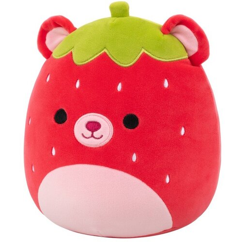 Squishmallows Plišana igračka Romeo – Cene