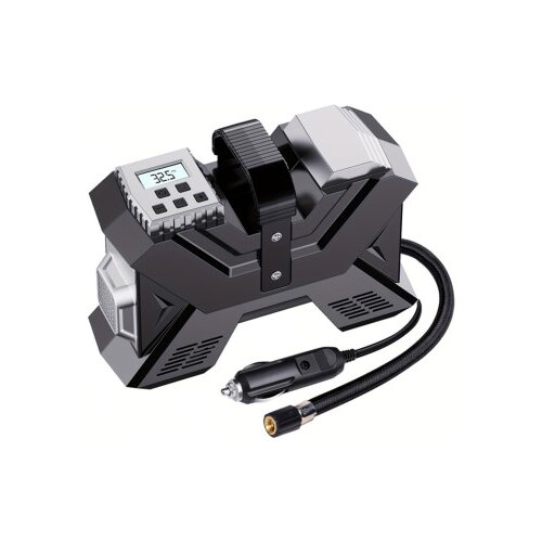Master Pumpa sa barometrom CQ-YXB-JS109 Cijene