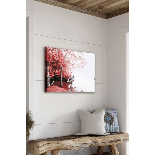 Wallity slika Ersyfdc201, 50x70 cm Cene