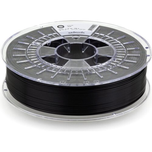 Extrudr DuraPro ASA črna - 1,75 mm / 5000 g Cene