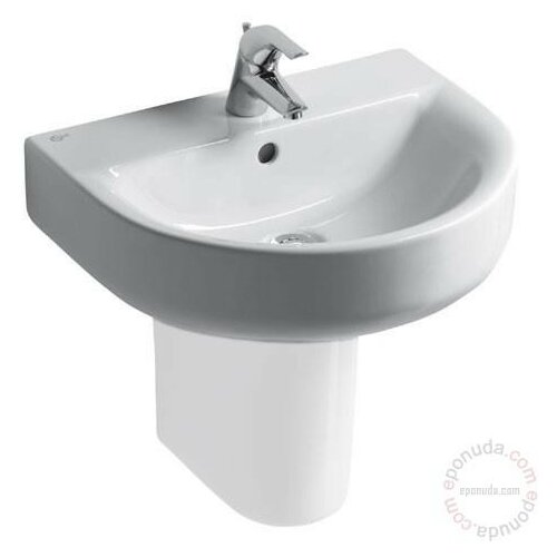 Ideal Standard ARC lavabo 65cm (IS E811901) Slike