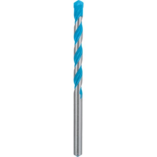 Bosch SVEDAR CYL-9 MULTICONSTRUCTION 6 x 60 x 100mm EXPERT /10 kos., (21419907) Cene
