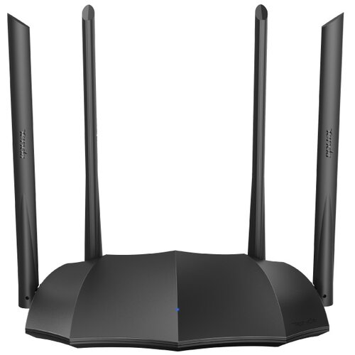 Olimp Sport Wi-Fi ruter Cene