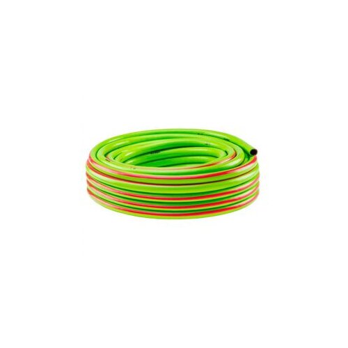  Ba&scaron;tensko crevo Profesional - VERTO 15G823 Cene