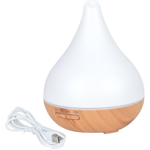 Hom&amp;eacute;a Električni difuzor Cloud &amp;ndash; Slike