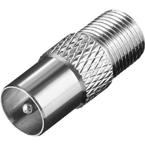  F adapter Slike