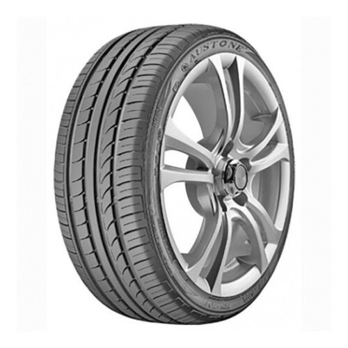 AUSTONE 245/40R17 91W Athena SP-701 - letna pnevmatika Cene