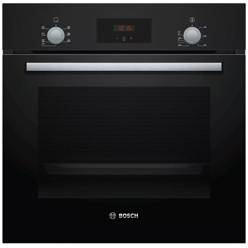 Bosch ugradna rerna HBF133BAO Slike