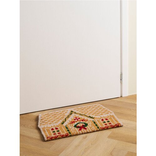 Sinsay Otirač Cijene