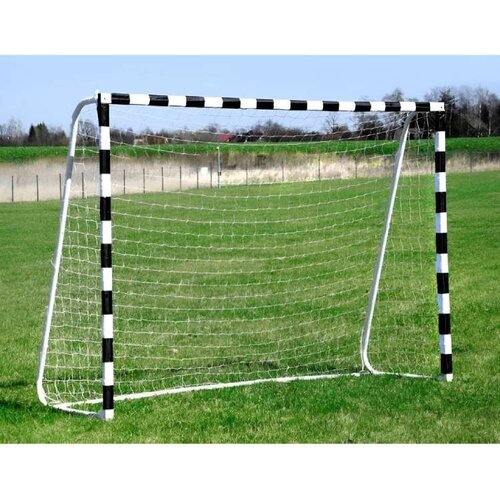 ECO TOYS Fudbalski gol 180x120 cm MULTIGARDEN Cene