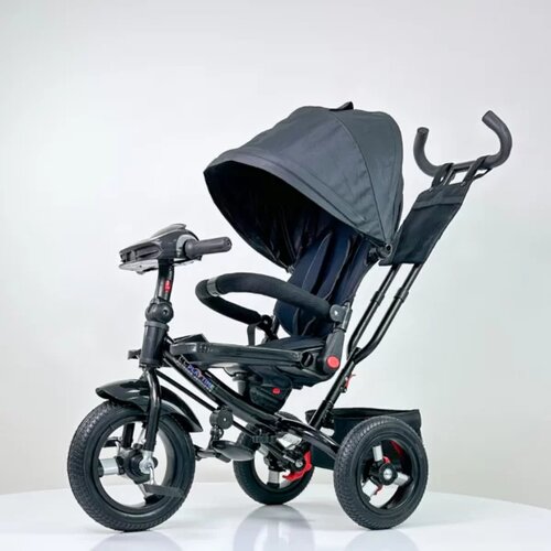 Playtime Komforni tricikl 447 za bebe i decu Cene