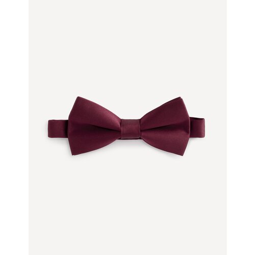 Celio Butterfly Bibow2 - Men's Cene