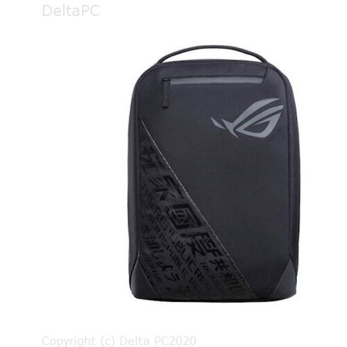  Ruksak ASUS ROG Ranger BP1501 Cijene