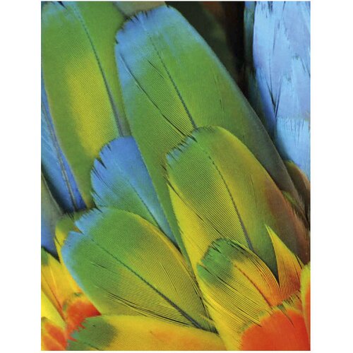  tempera za tekstil 125ml cmp.410tx125100 bijela Slike