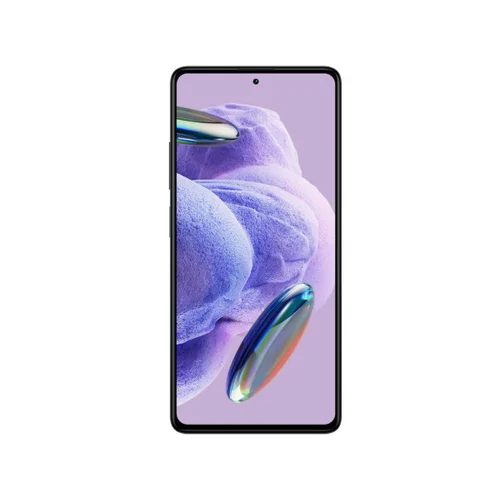 Xiaomi Redmi Note 12 Pro+ 5G 8GB/256GB, crni