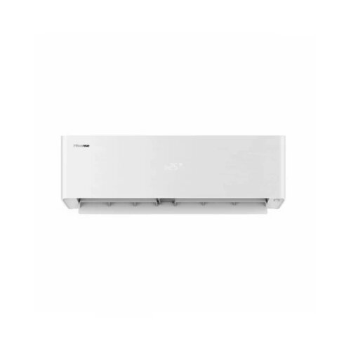 Hisense Inverter klima Energy pro X 18K Cene