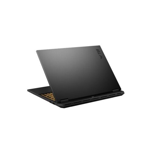 Asus Laptop TUF Gaming F16 FX608JMR-RV003/DOS/16"IPS FHD/i7-14650HX/32GB/1TB SSD/RTX 5060-8GB/siva Cene