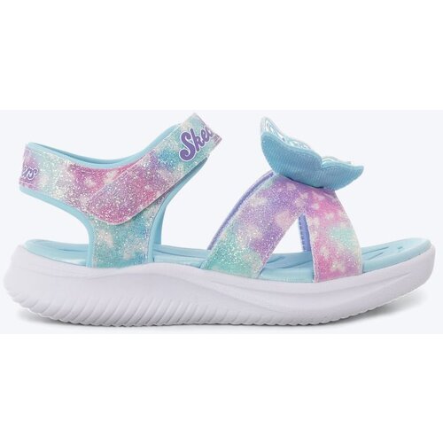 Skechers Sandale jumpsters sandal GP Cene