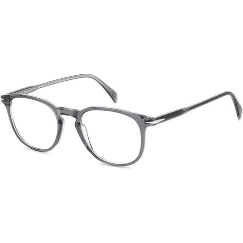 David Beckham DB1160 TX7 - L (51) Cene