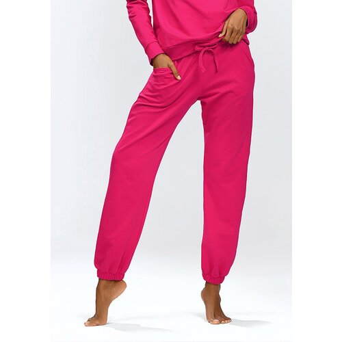DKaren Woman&amp;#039;s Pants Wenezja Slike