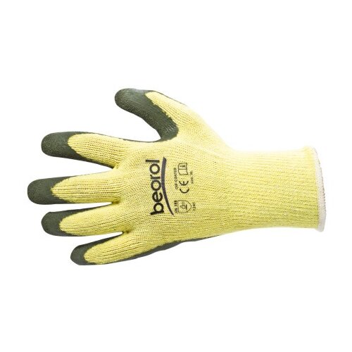 PROtect Rukavice Dip - coated ( RDIPXXL ) Slike