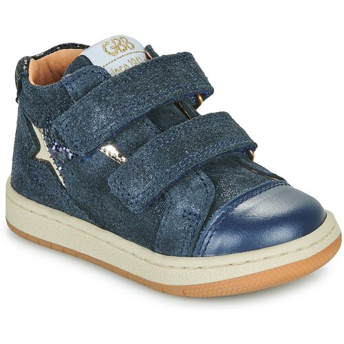 GBB CAPTIVANT Plava Slike