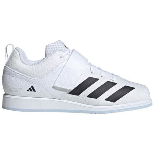 Adidas Nizke superge Powerlift 5 pisana Cene