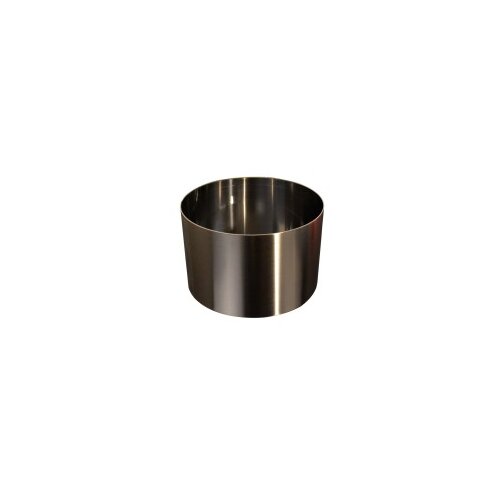  Cesil kalup /inox/ Cijene