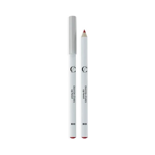 Couleur Caramel Lipliner - 147 Ruby red Cene