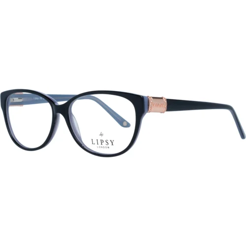 Lipsy Optical Frame 76 C1 Black 5