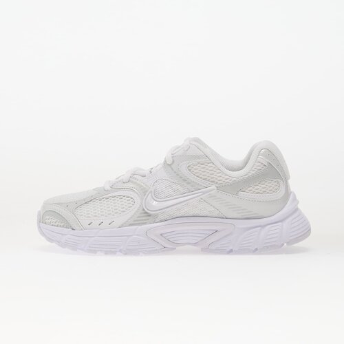 Nike Sneakers V5 Rnr White/ White-Black-Metallic Silver EUR 37.5 Slike