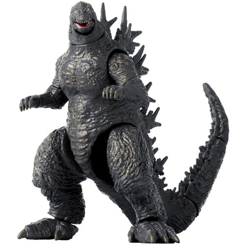 Bandai Action Figure Godzilla 2023 - Godzilla Minus One Cene