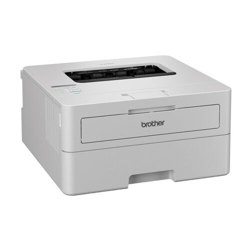 Brother HLB2180DW laserjski enofunkcijski črno-beli tiskalnik, 34 strani/min, CEE/GEN Cene