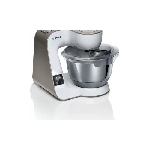 Bosch kuhinjski aparat MUM 5 Cijene