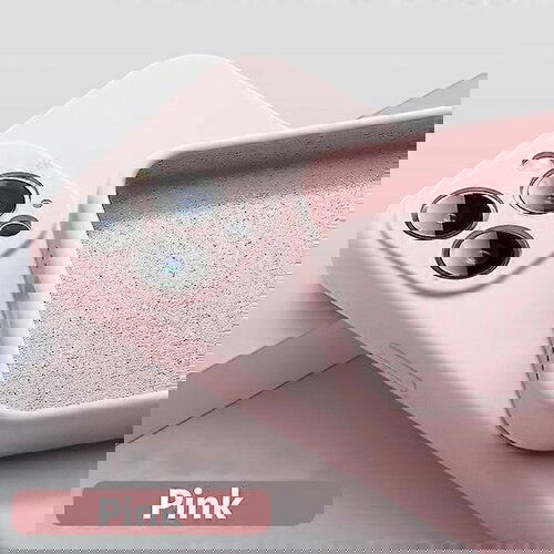 INORCO JWL- 2 kosa etui za mobilni telefon iphone 13, (21862535) Slike