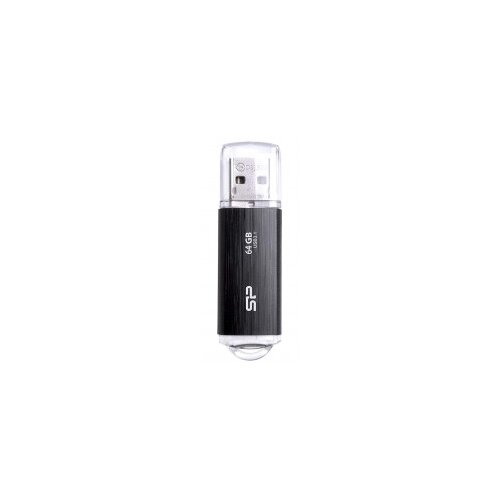  USB MEMORY STICK Blaze B02 - 64GB Cijene
