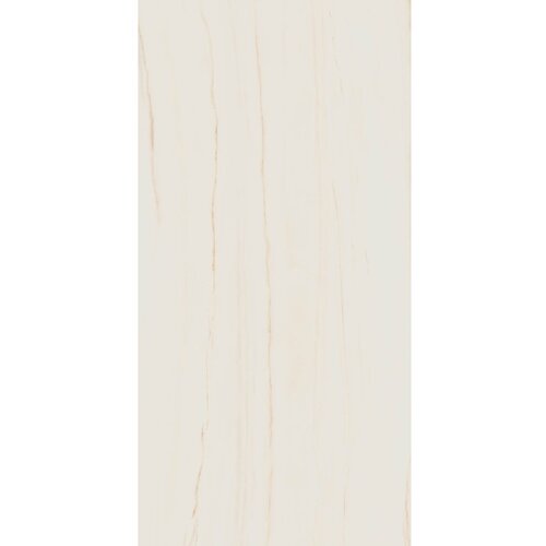 Marazzi Grande Marble Look 120x240 Lasa M0FT Cene