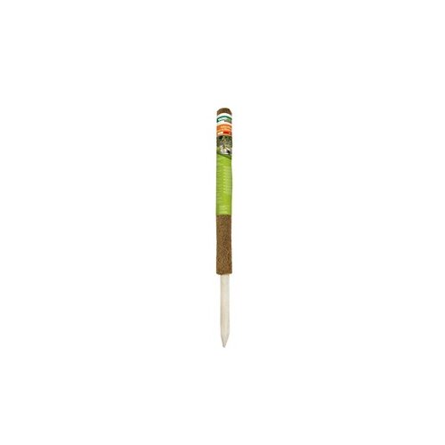Windhager Potporna šipka kokos 120 cm GR 990667 Cene