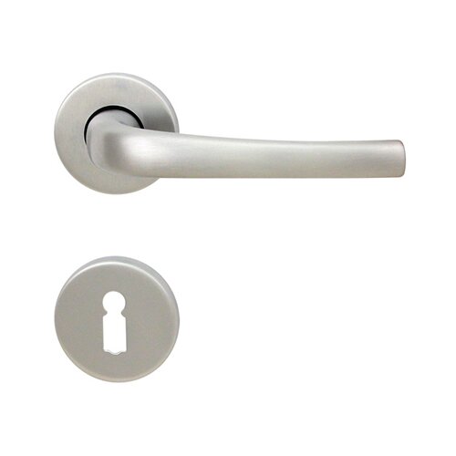  KVAKA MESING GRACE 127/273 F20 Cijene