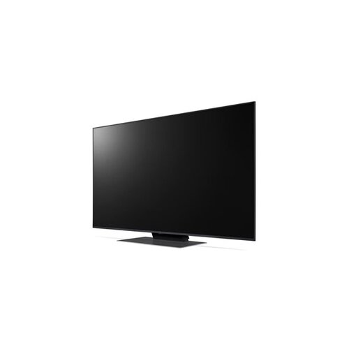 LG LED televizor 50UR91003LA Smart 4K Ultra HD (2023) Slike