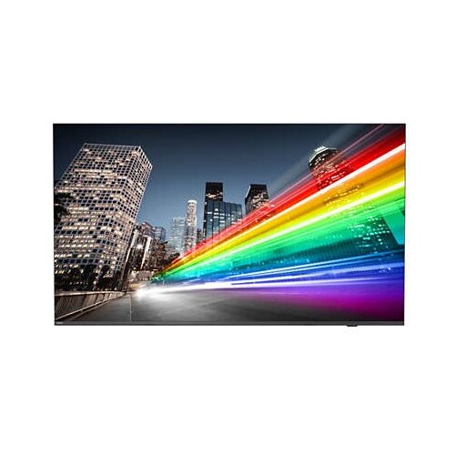 Philips B-Line 75BFL2214 18/7/UHD/380cd DVB-C/T2 (Speditionsversand) Slike