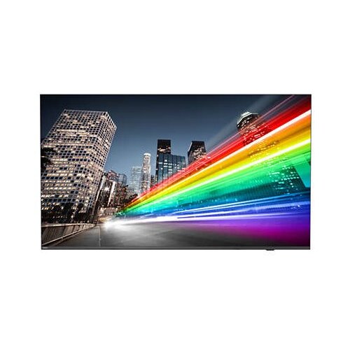 Philips Pametni televizor 75BFL2214/12 4K Ultra HD, (5000540186) Cene