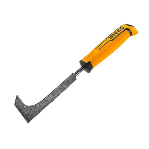 INGCO TOOLS Motika mala metalna 310mm HWK1008 Slike