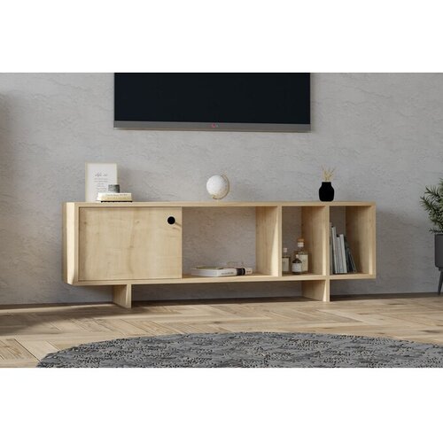 Hanah home TV komoda Folsom Cene