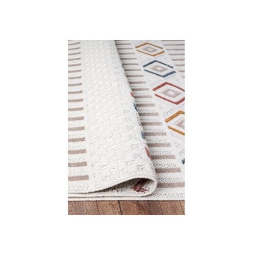 Conceptum Hypnose sosa 9003 multicolor hall carpet (150 x 250) Slike
