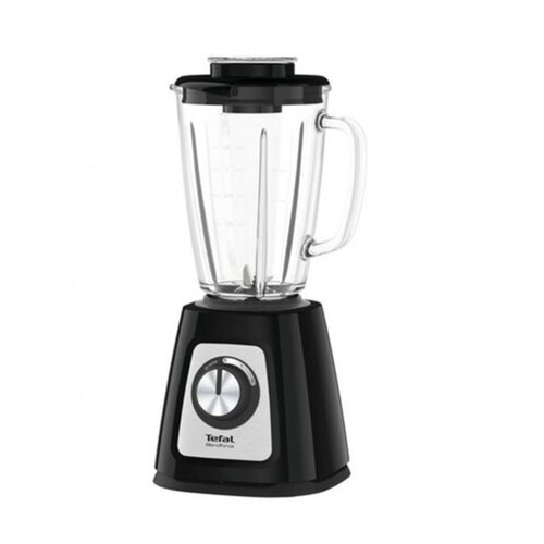 Tefal Blender BL435831 Cene