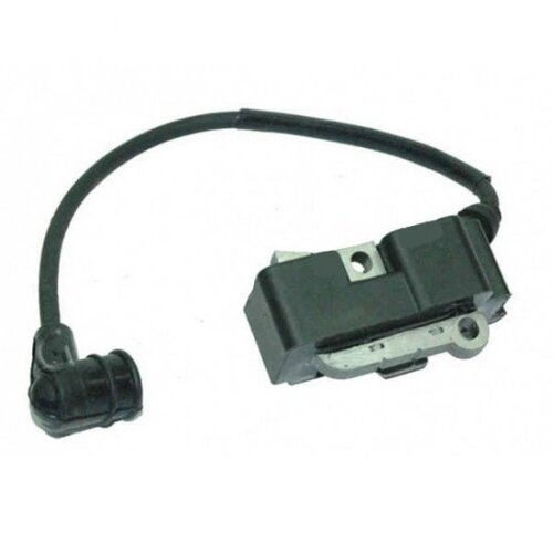  Elektronik za testeru HUSQVARNA H365 Cene