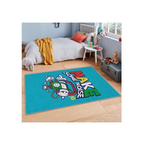 Conceptum Hypnose tepih Hmi Kdc-71, pravougaoni, 100 x 180 cm, &scaron;areni Cijene