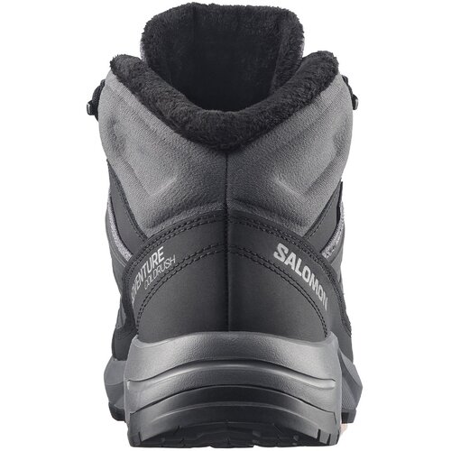 Salomon X-Adventure Coldrush Wp cipele Slike