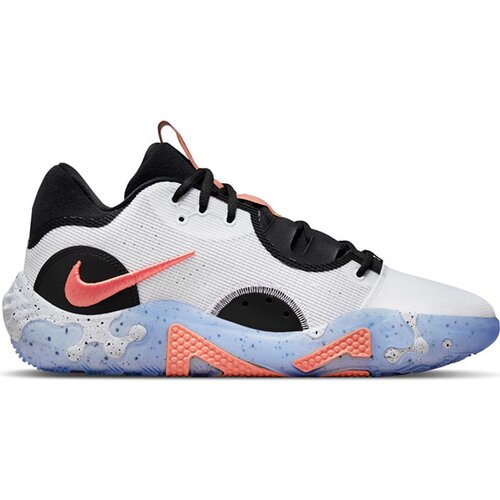 Nike patike pg 6 Cene
